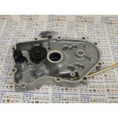 24 009 238-S KIT, CLOSURE PLATE ASSY